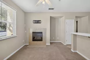 4000 Innovator Dr, Sacramento, CA 95834 - Photo 20