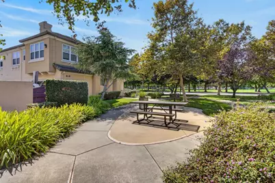 4000 Innovator Drive #3103, Sacramento, CA 95834 - Photo 44