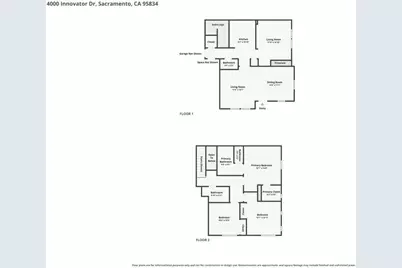 4000 Innovator Drive #3103, Sacramento, CA 95834 - Photo 52