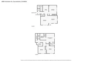 4000 Innovator Dr, Sacramento, CA 95834 - Photo 52