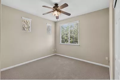 4000 Innovator Drive #3103, Sacramento, CA 95834 - Photo 34