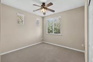 4000 Innovator Dr, Sacramento, CA 95834 - Photo 34