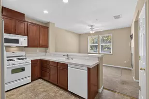 4000 Innovator Dr, Sacramento, CA 95834 - Photo 14