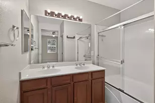 4000 Innovator Dr, Sacramento, CA 95834 - Photo 38