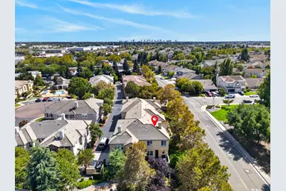 4000 Innovator Drive #3103, Sacramento, CA 95834 - Photo 48