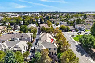 4000 Innovator Dr, Sacramento, CA 95834 - Photo 48
