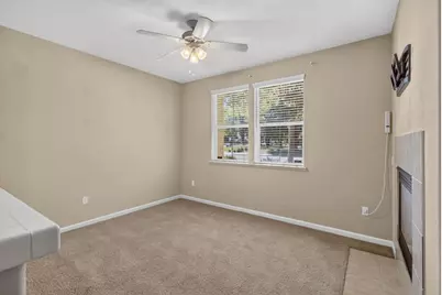4000 Innovator Drive #3103, Sacramento, CA 95834 - Photo 18