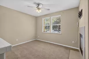 4000 Innovator Dr, Sacramento, CA 95834 - Photo 18
