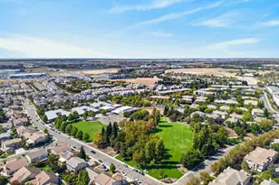 4000 Innovator Dr, Sacramento, CA 95834 - Photo 50