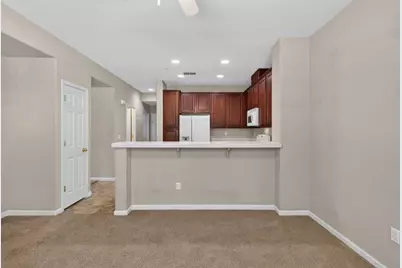 4000 Innovator Drive #3103, Sacramento, CA 95834 - Photo 22