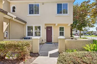 4000 Innovator Dr, Sacramento, CA 95834 - Photo 1