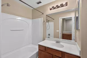4000 Innovator Dr, Sacramento, CA 95834 - Photo 28