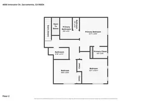 4000 Innovator Dr, Sacramento, CA 95834 - Photo 54