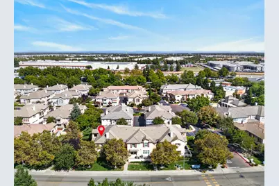 4000 Innovator Drive #3103, Sacramento, CA 95834 - Photo 46