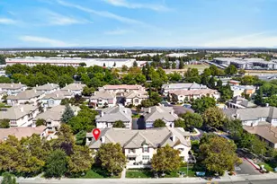 4000 Innovator Dr, Sacramento, CA 95834 - Photo 46