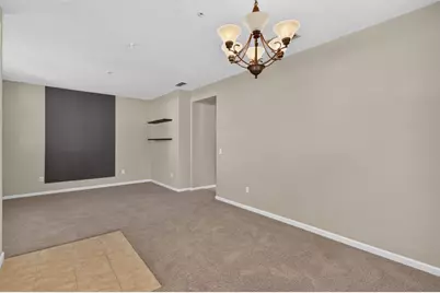 4000 Innovator Drive #3103, Sacramento, CA 95834 - Photo 8