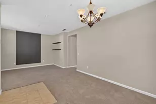4000 Innovator Dr, Sacramento, CA 95834 - Photo 8