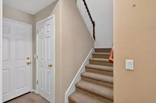 4000 Innovator Dr, Sacramento, CA 95834 - Photo 26
