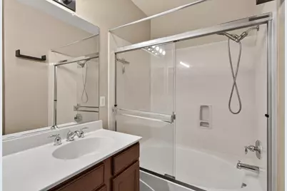 4000 Innovator Drive #3103, Sacramento, CA 95834 - Photo 40