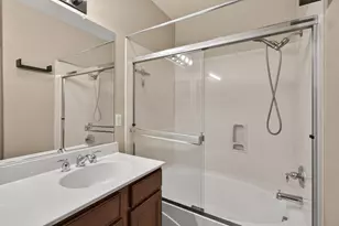 4000 Innovator Dr, Sacramento, CA 95834 - Photo 40