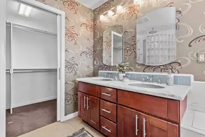 9201 Laguna Lake Way, Elk Grove, CA 95758 - Photo 60