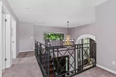 9201 Laguna Lake Way, Elk Grove, CA 95758 - Photo 48