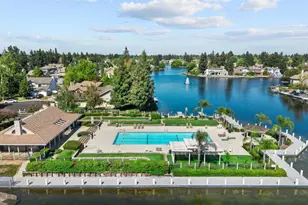 9201 Laguna Lake Way, Elk Grove, CA 95758 - Photo 72