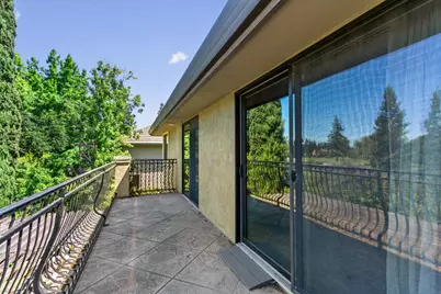 9201 Laguna Lake Way, Elk Grove, CA 95758 - Photo 64