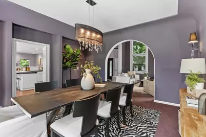 9201 Laguna Lake Way, Elk Grove, CA 95758 - Photo 18