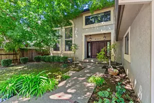 9201 Laguna Lake Way, Elk Grove, CA 95758 - Photo 1