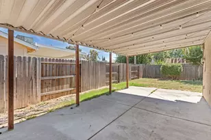 1113 Rogers St, West Sacramento, CA 95605 - Photo 38