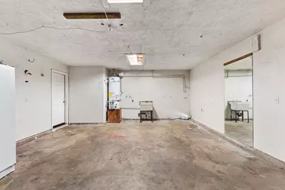 1113 Rogers Street, West Sacramento, CA 95605 - Photo 36