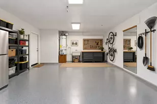 1113 Rogers St, West Sacramento, CA 95605 - Photo 36