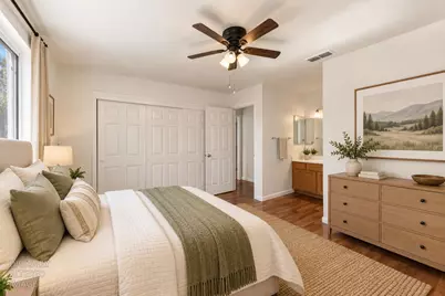 1113 Rogers Street, West Sacramento, CA 95605 - Photo 22