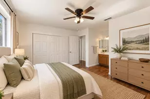 1113 Rogers St, West Sacramento, CA 95605 - Photo 22