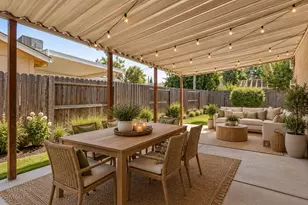 1113 Rogers St, West Sacramento, CA 95605 - Photo 38