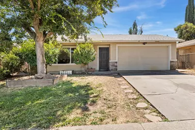 1113 Rogers Street, West Sacramento, CA 95605 - Photo 4