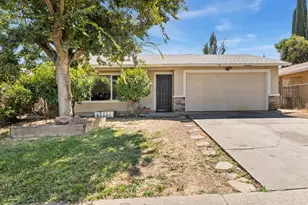 1113 Rogers St, West Sacramento, CA 95605 - Photo 4