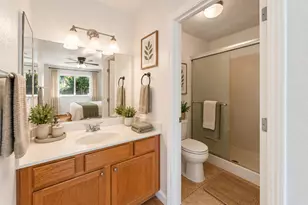 1113 Rogers St, West Sacramento, CA 95605 - Photo 24
