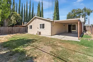 1113 Rogers St, West Sacramento, CA 95605 - Photo 44