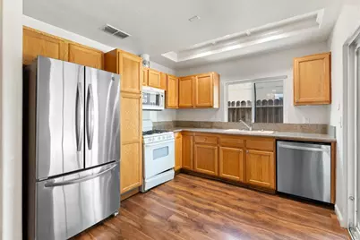 1113 Rogers Street, West Sacramento, CA 95605 - Photo 16