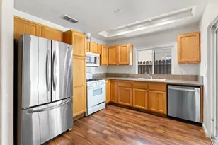 1113 Rogers St, West Sacramento, CA 95605 - Photo 16