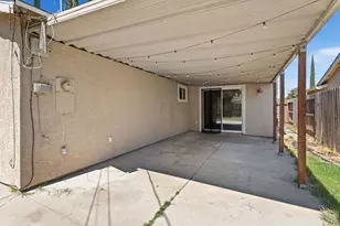 1113 Rogers St, West Sacramento, CA 95605 - Photo 42