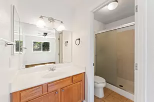 1113 Rogers St, West Sacramento, CA 95605 - Photo 24