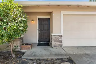 1113 Rogers St, West Sacramento, CA 95605 - Photo 6