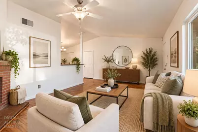 1113 Rogers Street, West Sacramento, CA 95605 - Photo 12