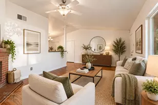 1113 Rogers St, West Sacramento, CA 95605 - Photo 12