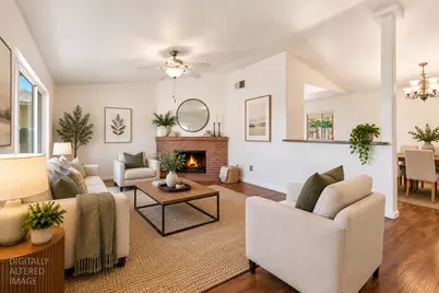 1113 Rogers Street, West Sacramento, CA 95605 - Photo 8