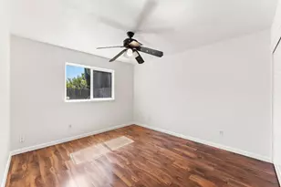 1113 Rogers St, West Sacramento, CA 95605 - Photo 28