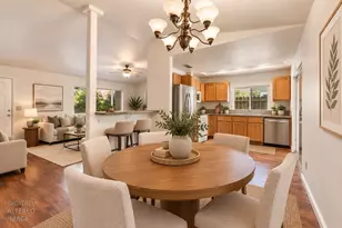 1113 Rogers St, West Sacramento, CA 95605 - Photo 14